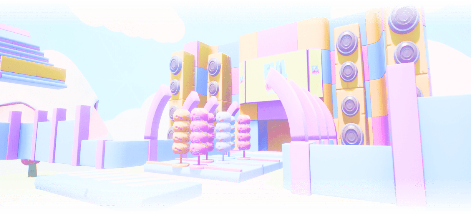 Big win jackpot แตกง่ายที่นี่ที่เดียว happy55